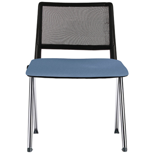 Silla Revolution OHV-85 cr - Imagen 2