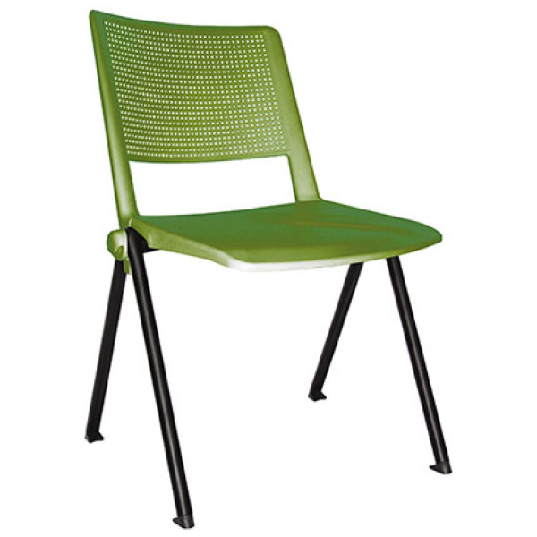 Silla Revolution OHV-86