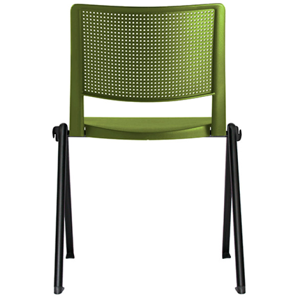 Silla Revolution OHV-86 - Imagen 4