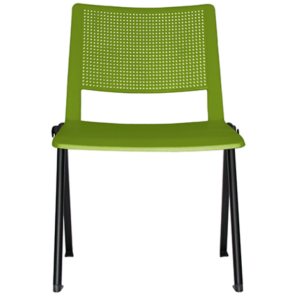 Silla Revolution OHV-86 - Imagen 2