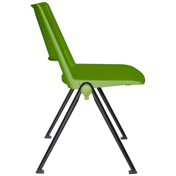 Silla Revolution OHV-86 - Imagen 3