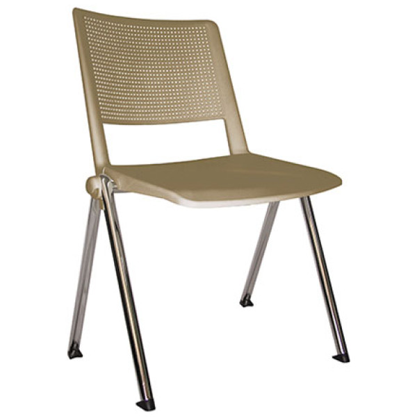 Silla Revolution OHV-86 cr
