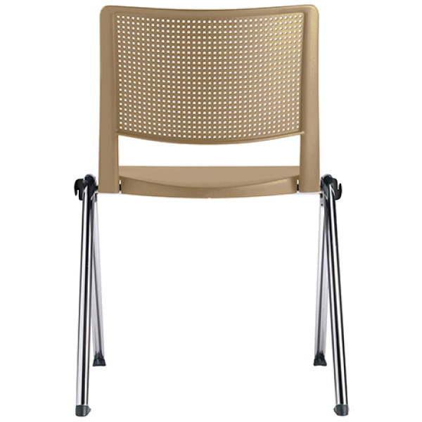 Silla Revolution OHV-86 cr - Imagen 4