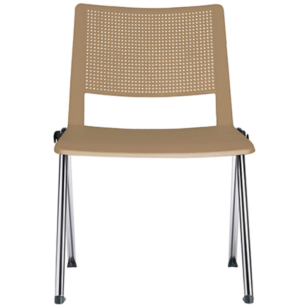 Silla Revolution OHV-86 cr - Imagen 2