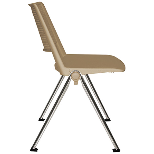 Silla Revolution OHV-86 cr - Imagen 3