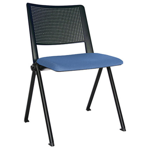 Silla Revolution OHV-87