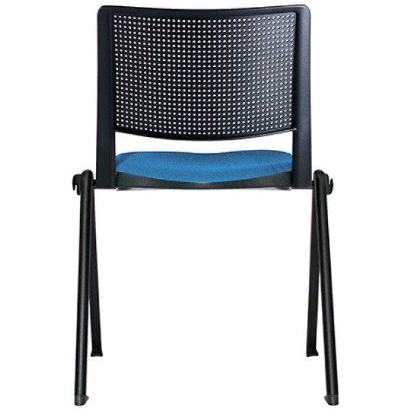 Silla Revolution OHV-87 - Imagen 4