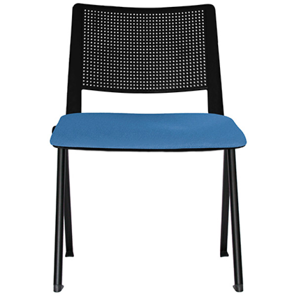 Silla Revolution OHV-87 - Imagen 2