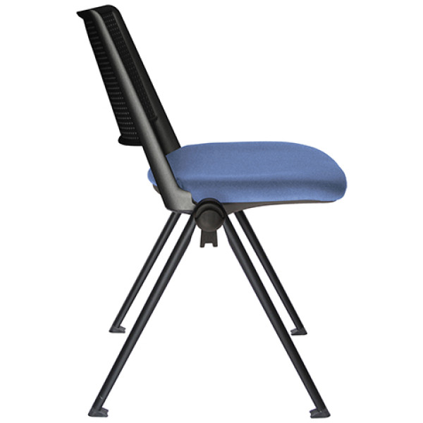Silla Revolution OHV-87 - Imagen 3