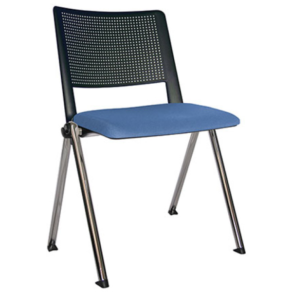 Silla Revolution OHV-87 cr