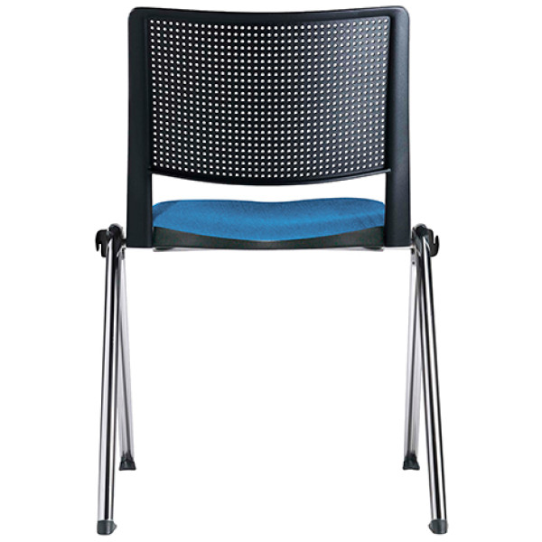 Silla Revolution OHV-87 cr - Imagen 4