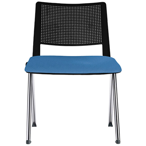 Silla Revolution OHV-87 cr - Imagen 2