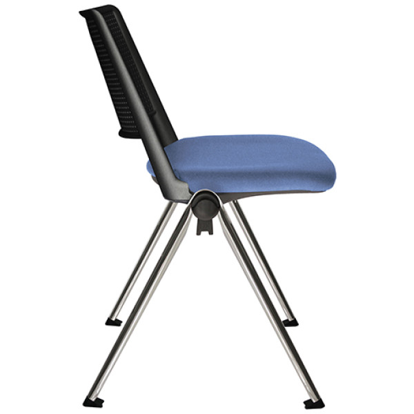 Silla Revolution OHV-87 cr - Imagen 3