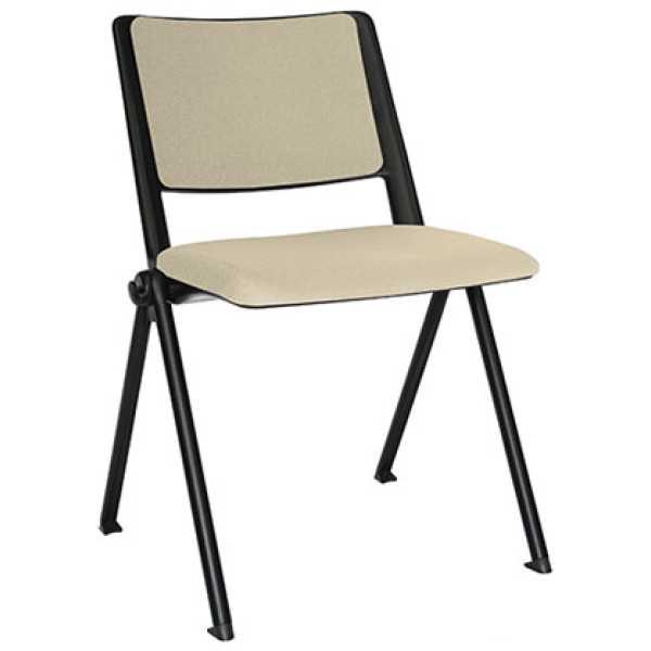 Silla Revolution OHV-88