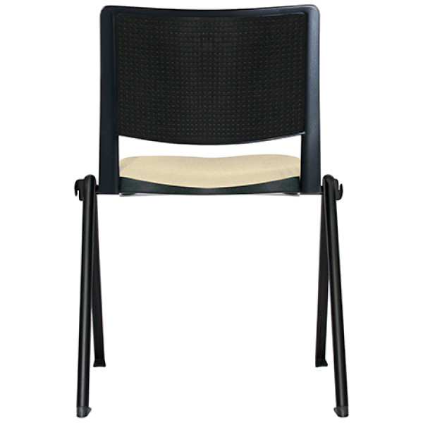 Silla Revolution OHV-88 - Imagen 4