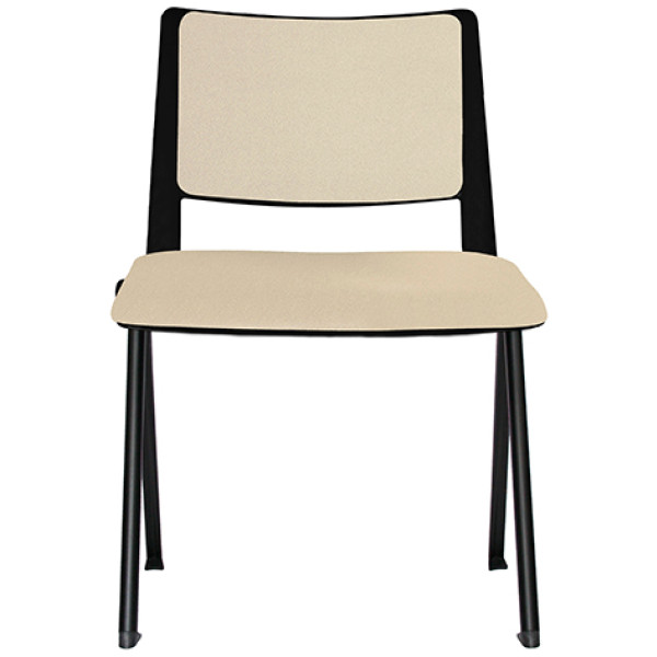 Silla Revolution OHV-88 - Imagen 2