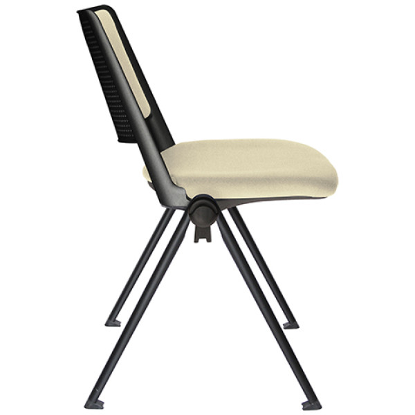 Silla Revolution OHV-88 - Imagen 3