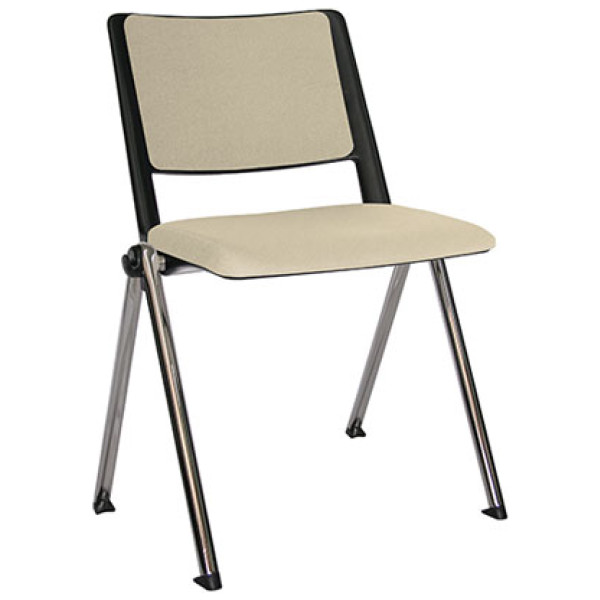 Silla Revolution OHV-88 cr