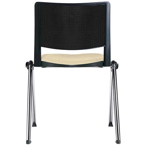 Silla Revolution OHV-88 cr - Imagen 4