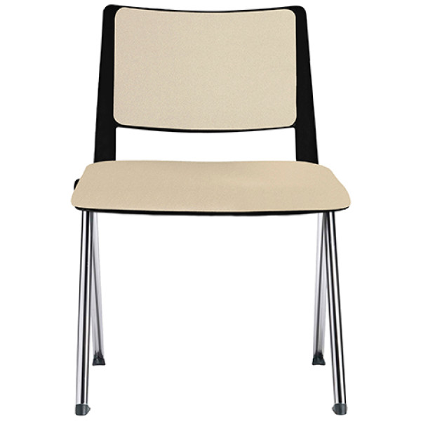 Silla Revolution OHV-88 cr - Imagen 2