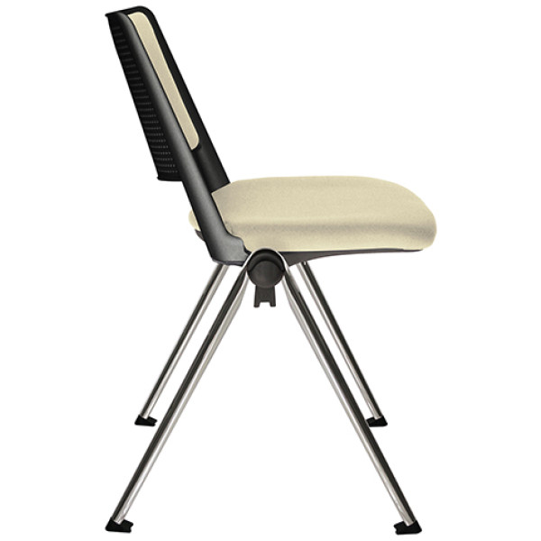 Silla Revolution OHV-88 cr - Imagen 3