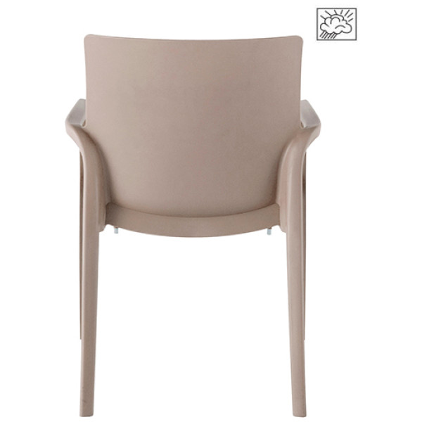 Silla Alissa OHV-91 - Imagen 4