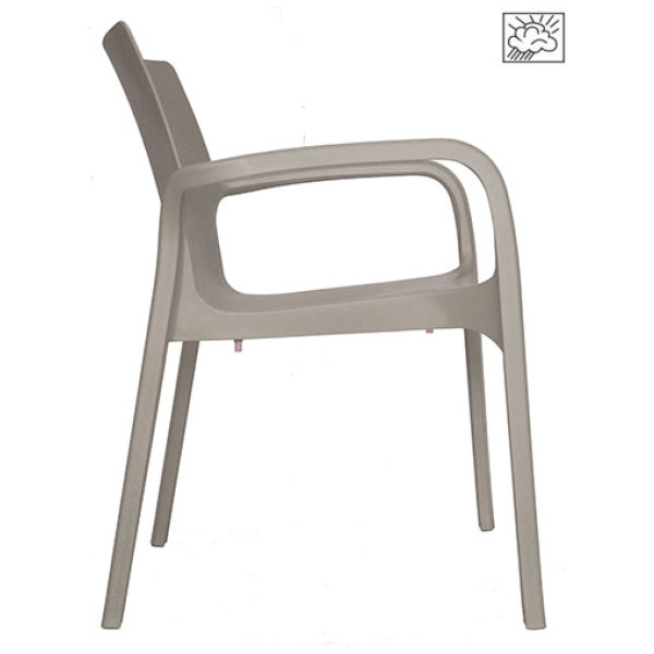 Silla Alissa OHV-91 - Imagen 3