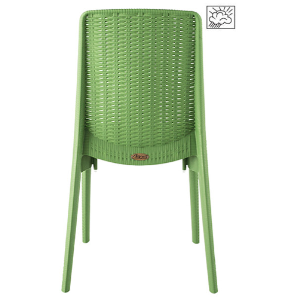 Silla Rue OHV-92 - Imagen 4