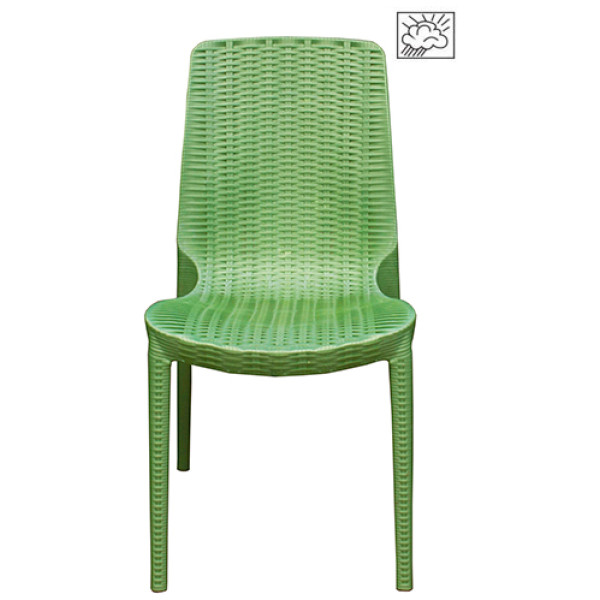 Silla Rue OHV-92 - Imagen 2