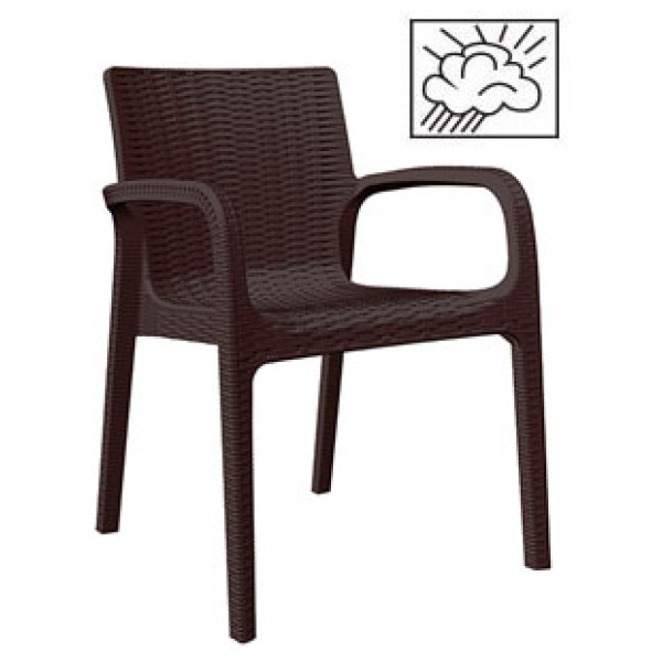 Silla Koppla OHV-93