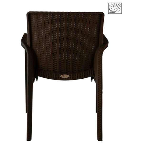 Silla Koppla OHV-93 - Imagen 4