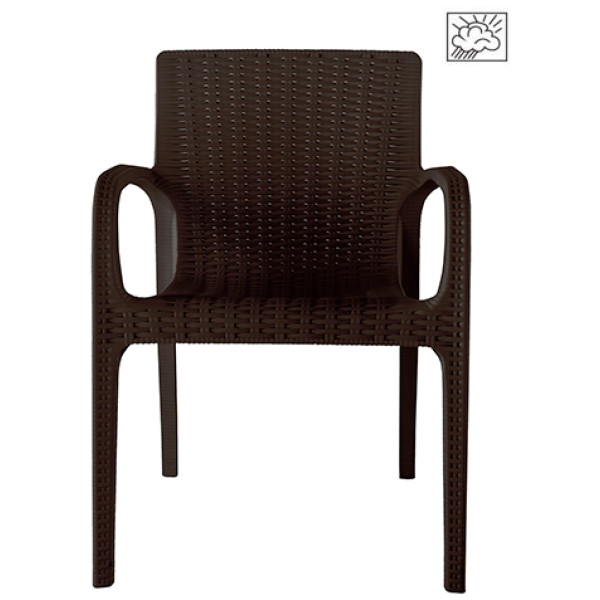 Silla Koppla OHV-93 - Imagen 2