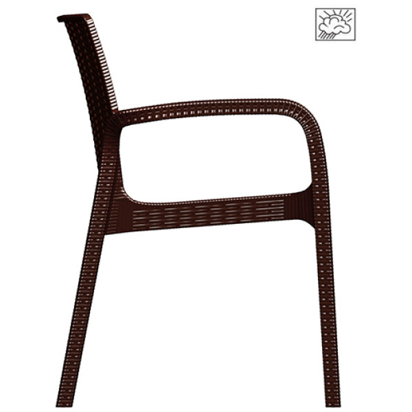 Silla Koppla OHV-93 - Imagen 3