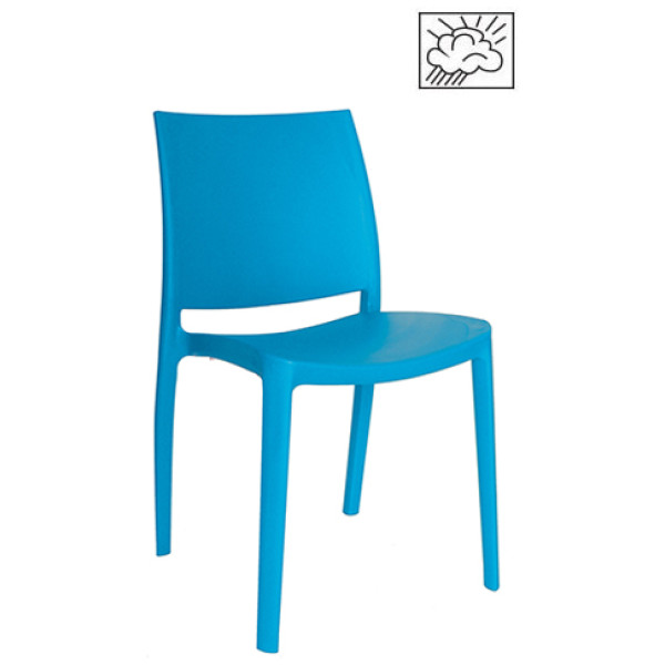 Silla Sensilla OHV-97