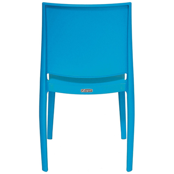Silla Sensilla OHV-97 - Imagen 4