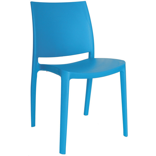 Silla Sensilla OHV-97 - Imagen 14