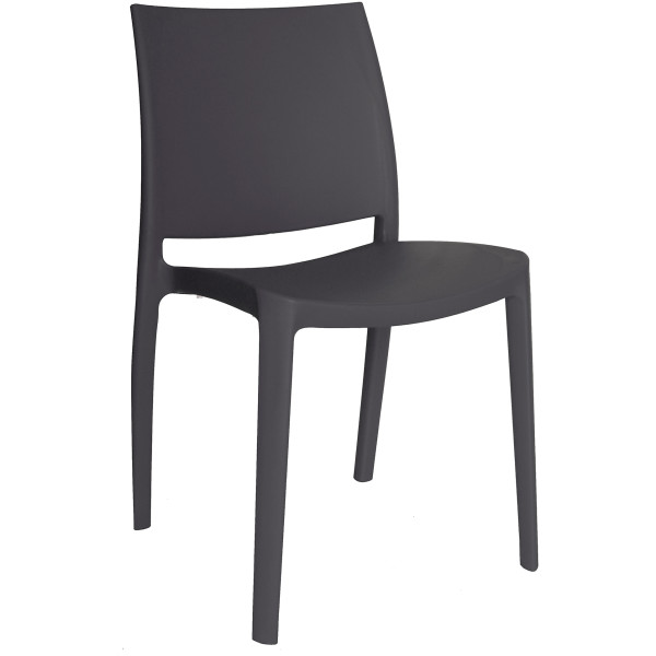 Silla Sensilla OHV-97 - Imagen 6