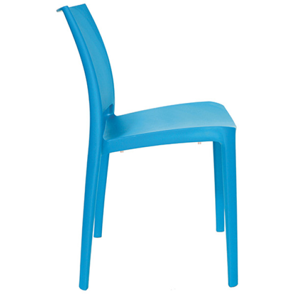 Silla Sensilla OHV-97 - Imagen 3