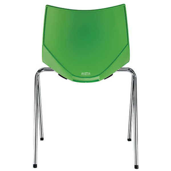 Silla Shell OHV-37 - Imagen 5