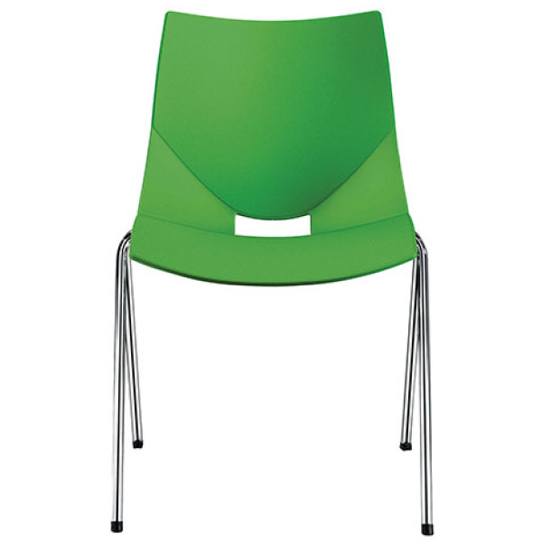 Silla Shell OHV-37 - Imagen 2