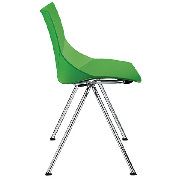 Silla Shell OHV-37 - Imagen 4