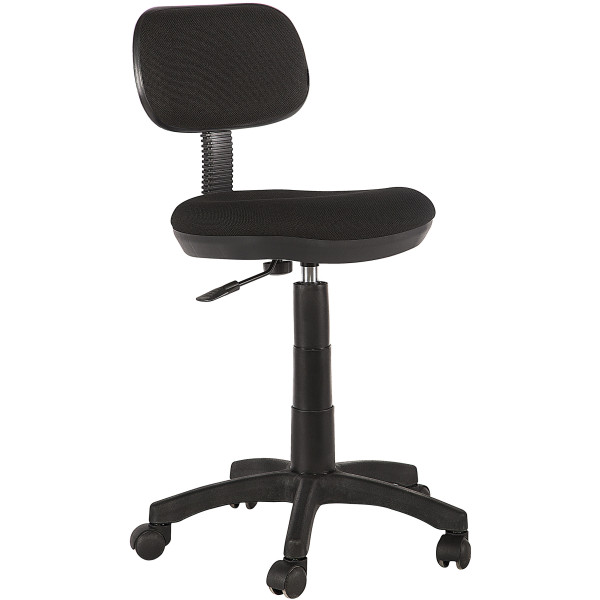 Silla Secretarial A-05