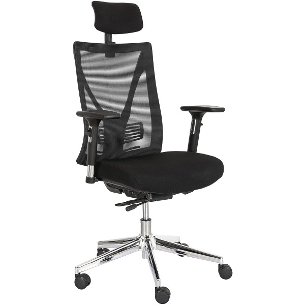 Silla Ejecutiva AB-10