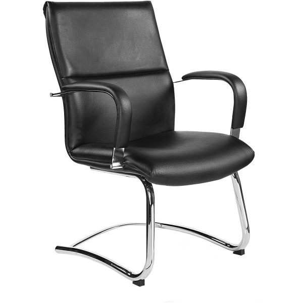 Silla Visitante AB-2014