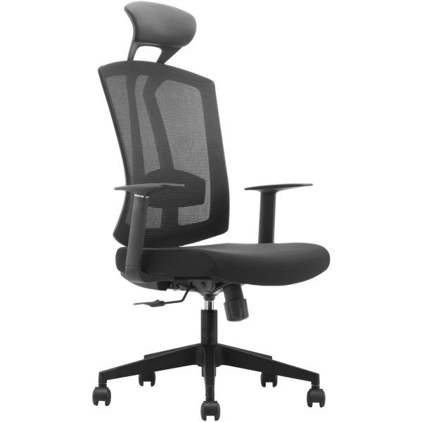 Silla Ejecutiva AB-70