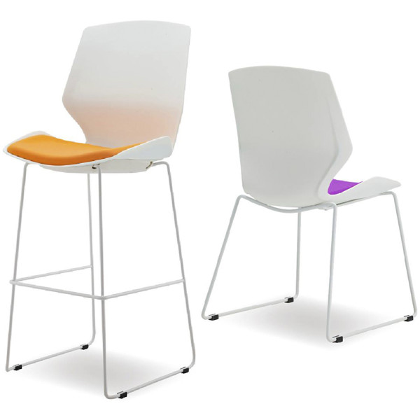 Silla AB-320 - Imagen 2
