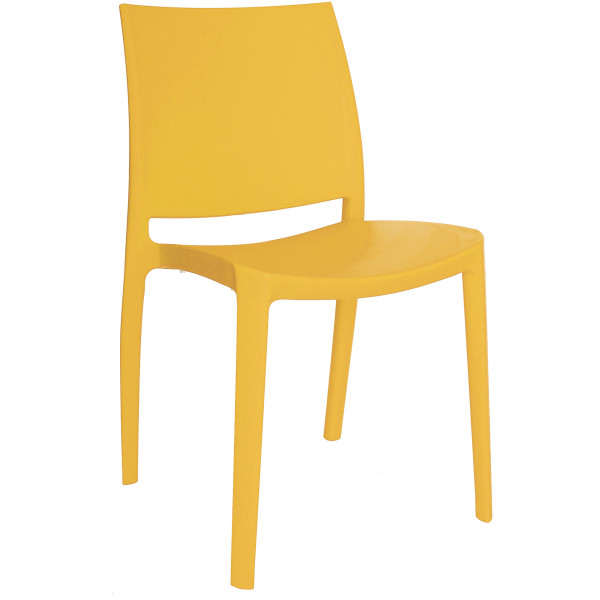 Silla Sensilla OHV-97 - Imagen 5