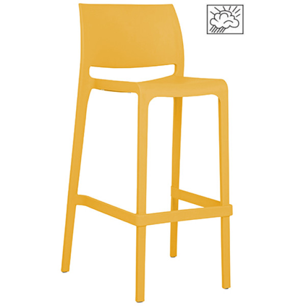Banco Sensilla OHV-7211B Altura Bar - Imagen 5