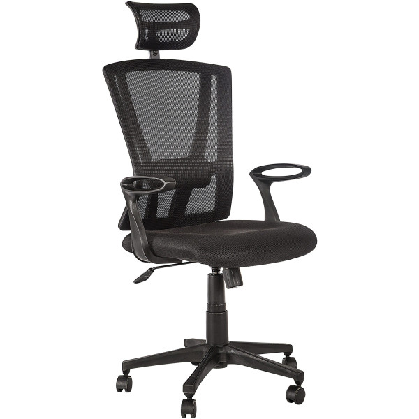 Silla Ejecutiva BREAK-E