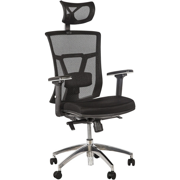 Silla Ejecutiva DIN-E